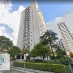 Apartamento com 2 dormitórios à venda, 88 m² por R$ 860.000,00 - Planalto Paulista - São Paulo/SP