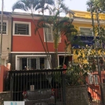 Sobrado com 3 dormitórios à venda, 170 m² por R$ 850.000,00 - Moema - São Paulo/SP