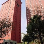 Apartamento Triplex com 4 dormitórios à venda, 550 m² por R$ 4.850.000,00 - Itaim Bibi - São Paulo/SP