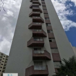 Cobertura com 4 dormitórios à venda, 280 m² por R$ 3.300.000,00 - Itaim - São Paulo/SP