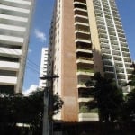 Apartamento com 3 dormitórios à venda, 241 m² por R$ 1.970.000,00 - Higienópolis - São Paulo/SP