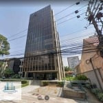 Conjunto, 150 m² - venda por R$ 890.000,00 ou aluguel por R$ 7.550,00/mês - Vila Cruzeiro - São Paulo/SP