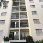 Apartamento com 3 dormitórios à venda, 80 m² por R$ 750.000,00 - Vila Olímpia - São Paulo/SP