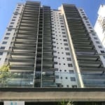 Apartamento Garden com 2 dormitórios à venda, 110 m² por R$ 1.390.000,00 - Chácara Santo Antônio - São Paulo/SP