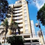 Apartamento com 1 dormitório à venda, 72 m² por R$ 960.000,00 - Moema - São Paulo/SP