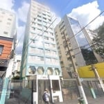 Apartamento, 48 m² - venda por R$ 550.000,00 ou aluguel por R$ 4.877,00/mês - Jardim América - São Paulo/SP