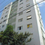 Apartamento com 1 dormitório à venda, 38 m² por R$ 420.000,00 - Jardim da Glória - São Paulo/SP