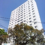 Apartamento com 3 dormitórios à venda, 120 m² por R$ 1.550.000,00 - Moema - São Paulo/SP