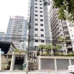 Apartamento com 2 dormitórios à venda, 65 m² por R$ 675.000,00 - Vila Olímpia - São Paulo/SP