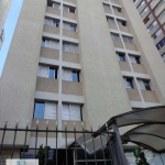 Apartamento com 2 dormitórios à venda, 88 m² por R$ 700.000,00 - Moema - São Paulo/SP