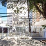 Apartamento com 3 dormitórios à venda, 88 m² por R$ 1.030.000,00 - Moema - São Paulo/SP