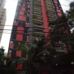 Apartamento com 3 dormitórios à venda, 90 m² por R$ 990.000,00 - Vila Olímpia - São Paulo/SP