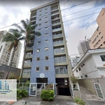 Conjunto à venda, 42 m² por R$ 360.000,00 - Moema - São Paulo/SP