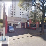 Loja à venda, 180 m² por R$ 2.200.000,00 - Moema - São Paulo/SP