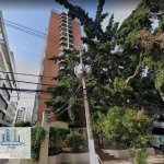 Apartamento com 1 dormitório à venda, 49 m² por R$ 560.000,00 - Vila Clementino - São Paulo/SP