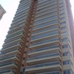 Apartamento com 4 dormitórios à venda, 240 m² por R$ 3.500.000,00 - Brooklin - São Paulo/SP