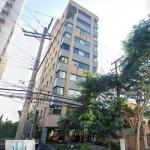 Conjunto à venda, 80 m² por R$ 600.000,00 - Vila Clementino	 - São Paulo/SP