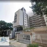 Apartamento com 1 dormitório à venda, 34 m² por R$ 570.000,00 - Moema - São Paulo/SP