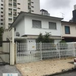 Sobrado à venda, 450 m² por R$ 5.600.000,00 - Moema - São Paulo/SP