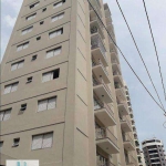 Apartamento com 3 dormitórios à venda, 88 m² por R$ 1.100.000,00 - Moema - São Paulo/SP