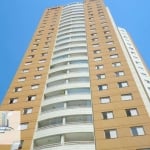 Apartamento com 3 dormitórios à venda, 110 m² por R$ 1.700.000,00 - Moema - São Paulo/SP