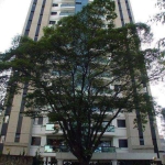 Apartamento com 3 dormitórios à venda, 186 m² por R$ 1.990.000,00 - Moema - São Paulo/SP