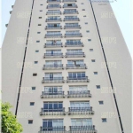 Apartamento com 2 dormitórios, 88 m² - venda por R$ 1.200.000,00 ou aluguel por R$ 5.900,00/mês - Moema - São Paulo/SP