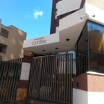 Apartamento Todo Reformado 3 Dormitórios  Residencial Caviúna -  Centro