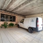 Casa com 3 quartos à venda na Rua Aderaldo de Moraes, 365, Jardim Ermida II, Jundiaí