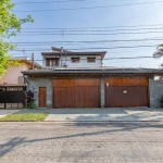 Casa com 5 quartos à venda na Rua João Gomes Júnior, 770, Jardim Bonfiglioli, São Paulo