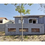 Casa com 3 quartos à venda na Rua São Guilherme, 344, Cidade Dutra, São Paulo