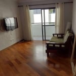 Este incrível apartamento de 81 m² está localizado no bairro Santo Antônio, a apenas 800 m do Shopping Park São Caetano.