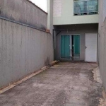 Sobrado com 2 quartos, 88m², à venda em São Paulo, Jardim Brasília (Zona Leste)