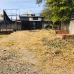 Terreno com 11 quartos, 2.166m², para locação em São Bernardo do Campo, Paulicéia