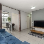 Apartamento com 3 quartos à venda na Avenida Dezenove de Janeiro, 567, Vila Carrão, São Paulo