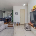 Apartamento com 2 quartos à venda na Avenida Santa Marina, 1588, Água Branca, São Paulo