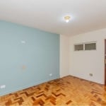 Apartamento com 2 quartos à venda na Rua José Antônio Coelho, 603, Vila Mariana, São Paulo