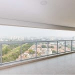 Apartamento com 3 quartos à venda na Avenida Nossa Senhora do Sabará, 221, Jardim Marajoara, São Paulo