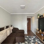 Apartamento com 2 quartos à venda na Rua Coronel Francisco Inácio, 159, Vila Moinho Velho, São Paulo