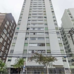 Apartamento com 1 quarto à venda na Rua João Cachoeira, 250, Itaim Bibi, São Paulo