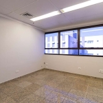 Sala comercial à venda na Avenida Doutor Luís Rocha Miranda, 159, Jabaquara, São Paulo