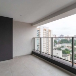 Apartamento com 4 quartos à venda na Rua Samambaia, 571, Bosque da Saúde, São Paulo