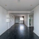 Apartamento com 1 quarto à venda na Rua Mesquita, 519, Vila Deodoro, São Paulo