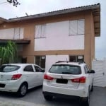 Casa espaçosa e aconchegante em condomínio no bairro do Jaraguá! 3 dormitorios, 2 banheiros e 2 vagas.