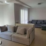 Apartamento para venda com 83 m²  na Vila Mariana, 3 dormitórios, 1 suíte, 2 vagas e lazer completo.