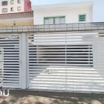 Para você que busca um sobrado residencial ou comercial em São Caetano do Sul, não perca essa oportunidade única!