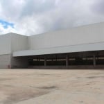 Galpão em Cotia, com 16.692m² de terreno e 9.088m² de área construída, este galpão é perfeito para operações industriais, de armazenagem e logística.