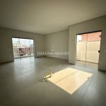 Apartamento Novo  em  Camboriú - Bellagio Homes