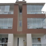 Apartamento com 2 dormitórios, sendo 01 suíte  à venda, 70 m² por R$565.000,00- Itacolomi - Balneário Piçarras/SC