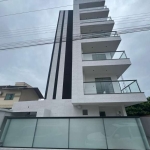 Apartamento com 3 dormitórios à venda, 97 m² por R$ 733.700,00 - Centro - Balneário Piçarras/SC